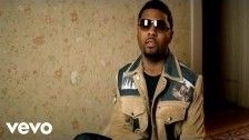 Musiq 'Dontchange' music video