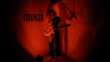 Alan Sparhawk & Trampled By Turtles 'Stranger' music video