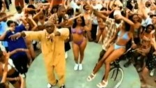 Naughty By Nature 'Jamboree' music video