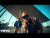 Wisin & Kapo 'Muevelo pa Mi' music video
