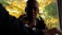 Keenan West 'Sweet Home Alabama' Music Video