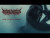 Mental Cruelty 'Raise the Raven Banner' music video
