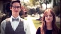 Orla Gartland 'Whispers' Music Video