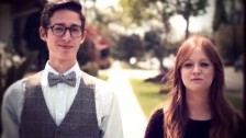 Orla Gartland 'Whispers' music video