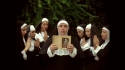 Loveless Whizzkid 'Talking To Strangers' Music Video