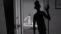 They Might Be Giants 'The Summer Breeze' Music Video
