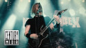 Misery Index 'Rites of Cruelty' Music Video