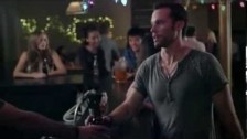 Chad Brownlee 'Where The Party At?' music video