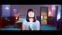 Jessie J 'Who You Are' Music Video