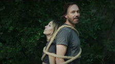 Anya Marina 'Are You Talking To Me' music video