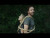 Anya Marina 'Are You Talking To Me' music video