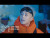 XIUMIN 'Brand New' music video