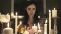 Jordan Galland 'Leave My Friends Alone' Music Video