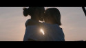 GJan 'Together' Music Video