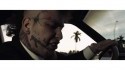 Stitches 'Kilos In My Bag' Music Video