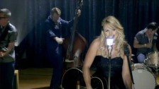 Miranda Lambert 'Only Prettier' music video