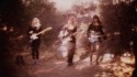 Bleached 'Love Spells' Music Video