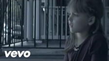 Wye Oak 'Please Concrete' music video