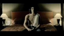 Richard Ashcroft 'A Song For The Lovers' music video