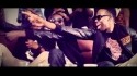A'won Boyz 'Azonto' Music Video
