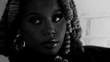 PJ 'Two Steps' music video