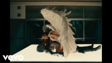 Anitta 'Romeo' music video