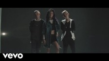 Marcus & Martinus 'Light It Up' music video
