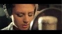 Christina Novelli 'Concrete Angel' Music Video