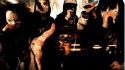 Hollywood Undead 'Been to Hell' Music Video