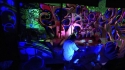 Capn Fresh and The Stay Fresh Seals 'Bathtime' Music Video