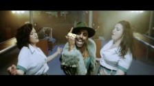Balkan Beat Box 'Chin Chin' music video