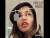 M.I.A 'SAFE' music video