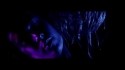 Shy Boys 'And I Am Nervous' Music Video