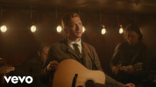 Tyler Childers 'In Your Love' music video