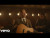 Tyler Childers 'In Your Love' music video