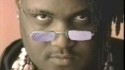 PM Dawn 'Reality Used To Be a Friend of Mine' Music Video