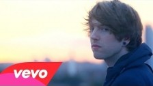 Mike Dignam 'Hurt' music video