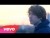 Mike Dignam 'Hurt' music video