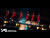 iKON 'Dive' music video