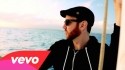 Matt Simons 'Catch & Release' Music Video