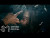 YUTA 'Off The Mask' music video