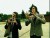 3OH!3 'Holler Till You Pass Out' music video