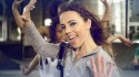 Melanie C 'Rock Me' Music Video