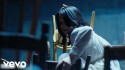 Mitski 'My Love Mine All Mine' Music Video