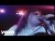 Meat Loaf 'You Took The Words Right Out Of My Mouth (Hot Summer Night)' music video