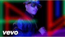 T.I. 'Money Talk' music video