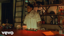 KWN 'do what i say' music video