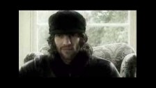 Richard Ashcroft 'Words Just Get In The Way' music video