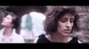 The Night VI 'Thinking Of You' Music Video