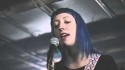 Cayetana 'Scott Get The Van, I'm Moving' Music Video